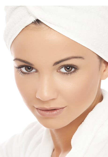 ginsburg dermatology what makes someone attractive 461x670 ginsburg dermatology what makes someone attractive 461x670