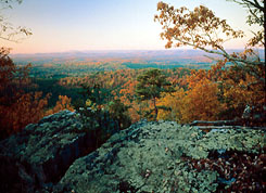 Mentone Cabins on Alabama Aviator   Alabama Airports   Flight Schools In Alabama And