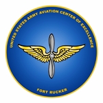 army aviation logo